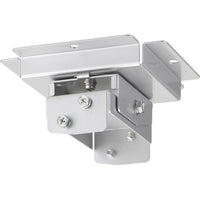 Panasonic ET-PKL100S Ceiling Mount Bracket for Low Ceilings