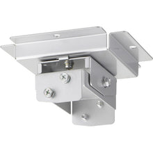 Panasonic ET-PKL100S Ceiling Mount Bracket for Low Ceilings