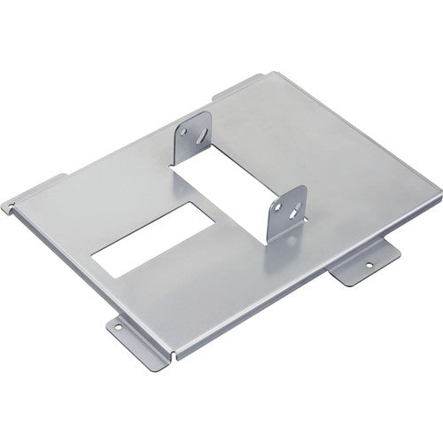 Panasonic ET-PKL430B Bracket Assembly