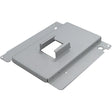 Panasonic ET-PKT100B Bracket Assembly