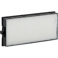 Panasonic ET-RFE300 Replacement Filter for PT-EZ770-Series Projectors
