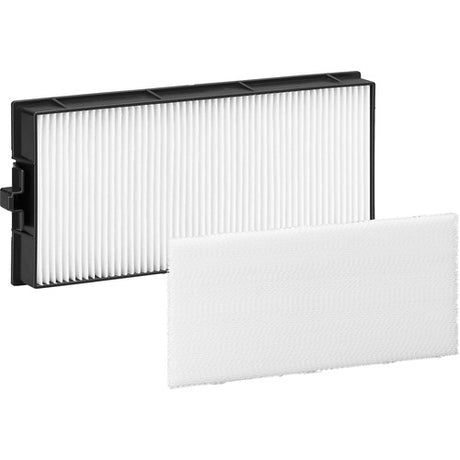 Panasonic ET-RFF200 Replacement Filter Unit for PT-FZ570-FW530-FX500 Projector