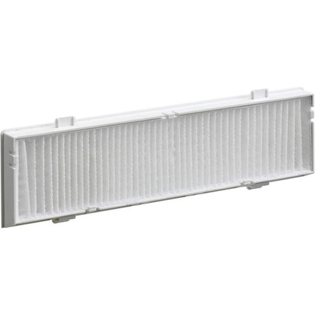 Panasonic ET-RFL300 Replacement Filter Unit