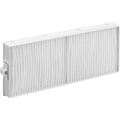 Panasonic ET-RFM100 Replacement Filter Unit for PT-MZ670 Series LCD Projector