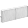 Panasonic ET-RFM100 Replacement Filter Unit for PT-MZ670 Series LCD Projector