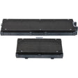 Panasonic ET-RFV100 Replacement Filter Unit for PT-VW330