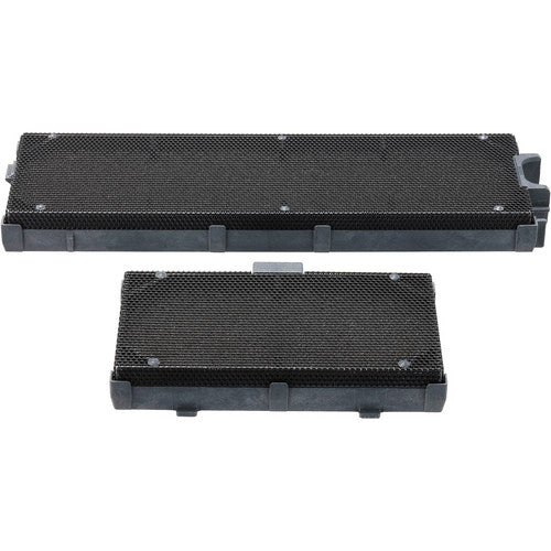 Panasonic ET-RFV100 Replacement Filter Unit for PT-VW330