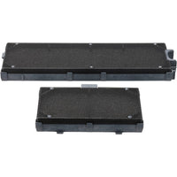 Panasonic ET-RFV100 Replacement Filter Unit for PT-VW330