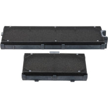 Panasonic ET-RFV100 Replacement Filter Unit for PT-VW330