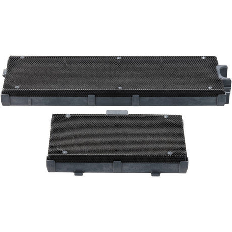 Panasonic ET-RFV100 Replacement Filter Unit for PT-VW330
