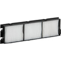 Panasonic ET-RFV300 Replacement Filter for the PT-VW340 Series