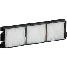 Panasonic ET-RFV300 Replacement Filter for the PT-VW340 Series
