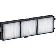 Panasonic ET-RFV400 Replacement Filter Unit for PT-VZ470 LCD Projector