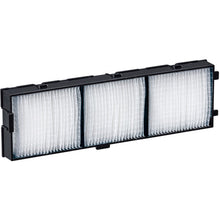 Panasonic ET-RFV410 Replacement Filter Unit for Select LCD Projectors