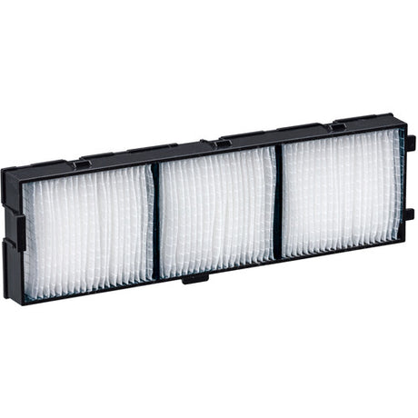 Panasonic ET-RFV410 Replacement Filter Unit for Select LCD Projectors