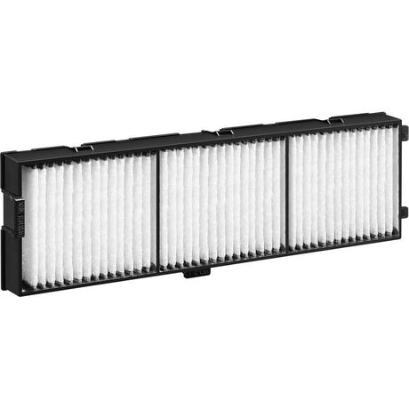 Panasonic ET-RFV500 Replacement Filter Unit