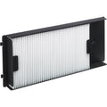 Panasonic ET-SFD310 Smoke Cut Filter for PT-DZ8700-DZ110X Series Projectors