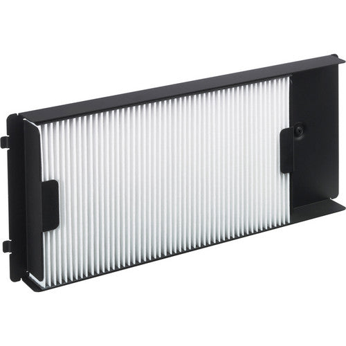 Panasonic ET-SFD310 Smoke Cut Filter for PT-DZ8700-DZ110X Series Projectors
