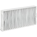 Panasonic ET-SFD320 Smoke Cut Filter for PT-DZ13K Series Projectors