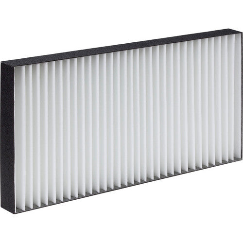 Panasonic ET-SFR510 Smoke Cut Filter for PT-DZ21K Series & PT-DZ16K Projectors