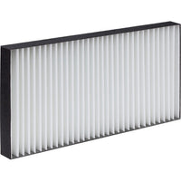 Panasonic ET-SFR510 Smoke Cut Filter for PT-DZ21K Series & PT-DZ16K Projectors