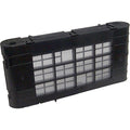 Panasonic ET-SFYL090 SA Filter Cartridge
