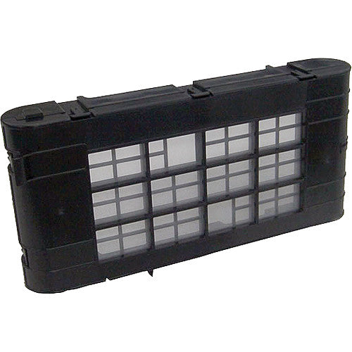 Panasonic ET-SFYL090 SA Filter Cartridge