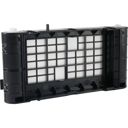 Panasonic ET-SFYL131 SA Filter Cartridge