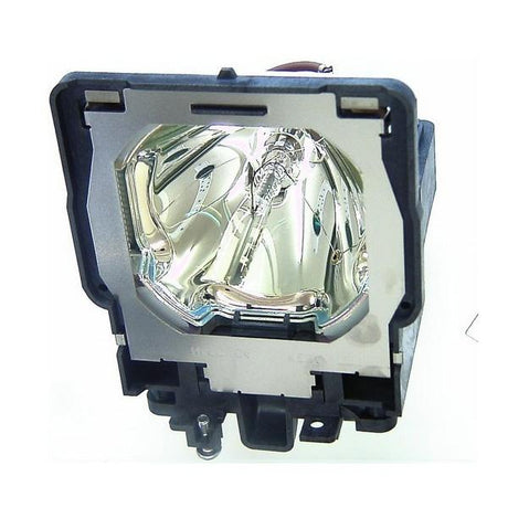 Panasonic ET-SLMP109 Assembly Lamp with Quality Projector Bulb Inside