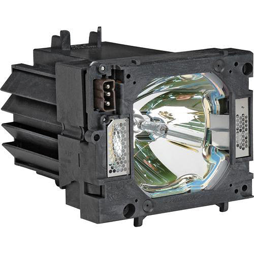 Panasonic ET-SLMP124 Projector Lamp