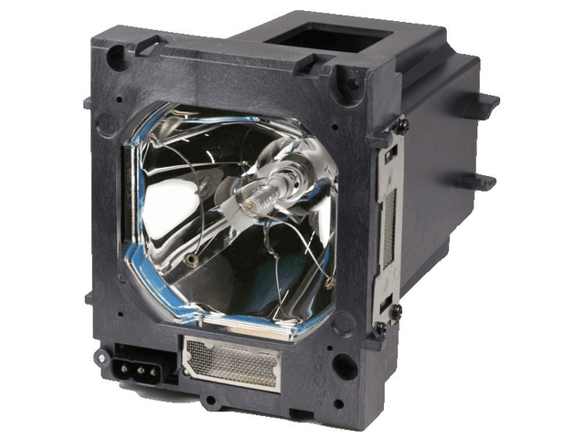 Panasonic ET-SLMP149 Replacement Lamp Assembly