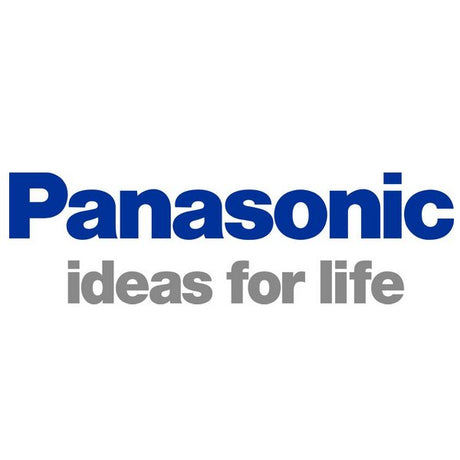 Panasonic ET-SWA100A3V Early Warning Software 3 Year 513-2048 Devices