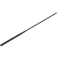 Panasonic ETPNT100 Interactive Pointer f- PT-TW231RU