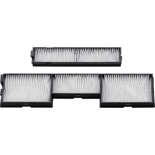 Panasonic ETRFV200 Projector Air Filter