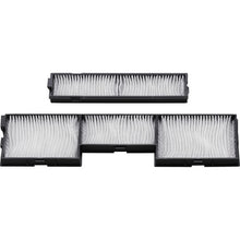 Panasonic ETRFV200 Projector Air Filter