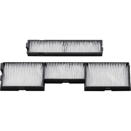 Panasonic ETRFV200 Projector Air Filter