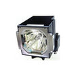 Panasonic ETSLMP104 Projector Lamp