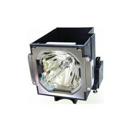 Panasonic ETSLMP104 Projector Lamp