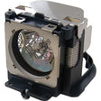 Panasonic ETSLMP106 Projector Lamp