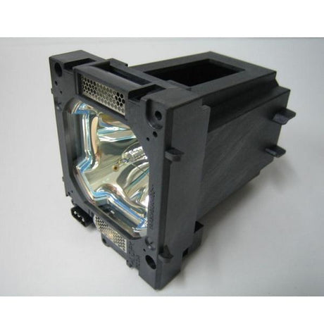 Panasonic ETSLMP108 Projector Lamp