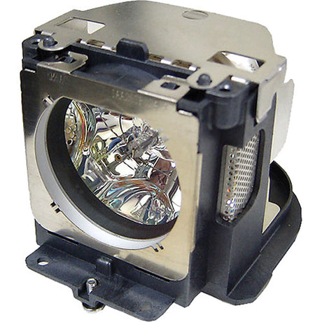 Panasonic ETSLMP111 Projector Lamp