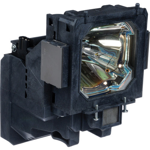 Panasonic ETSLMP116 Projector Lamp