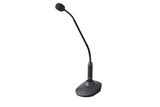 Panasonic Gooseneck Microphone (17.7) WM-KG645 1