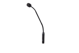 Panasonic Gooseneck Microphone (17.7) WM-KG645