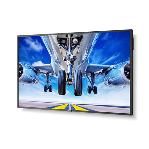 Panasonic-P435-43-Wide-Color-Gamut-Ultra-High-Definition-Professional-Display-with-Bu