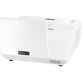 Panasonic PT-CW330U 3D DLP Short Throw Projector