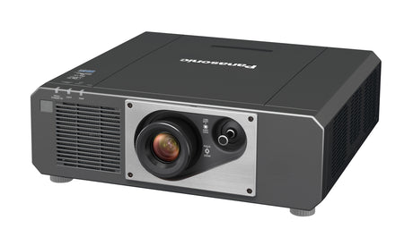 Panasonic PT-FRQ50BU 1DLP 4K HD Business Projector