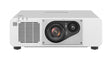 Panasonic PT-FRQ60W DLP 4K HD Laser Projector