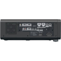 Panasonic PT-FRZ55 5000-Lumen WUXGA Short-Throw Exhibition Laser DLP Projector 2
