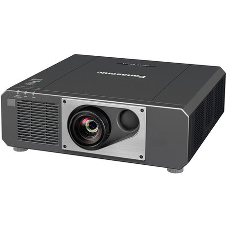 Panasonic PT-FRZ55 5000-Lumen WUXGA Short-Throw Exhibition Laser DLP Projector